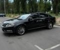 Чорний Фольксваген Пассат, об'ємом двигуна 1.97 л та пробігом 322 тис. км за 10500 $, фото 1 на Automoto.ua