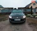 Чорний Фольксваген Пассат, об'ємом двигуна 1.97 л та пробігом 276 тис. км за 12200 $, фото 9 на Automoto.ua