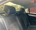 Чорний Фольксваген Пассат, об'ємом двигуна 1.97 л та пробігом 276 тис. км за 12200 $, фото 28 на Automoto.ua