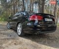 Чорний Фольксваген Пассат, об'ємом двигуна 1.97 л та пробігом 156 тис. км за 12500 $, фото 1 на Automoto.ua