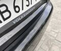 Черный Фольксваген Пассат, объемом двигателя 1.8 л и пробегом 205 тыс. км за 8499 $, фото 14 на Automoto.ua