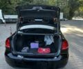 Чорний Фольксваген Пассат, об'ємом двигуна 2.5 л та пробігом 122 тис. км за 10300 $, фото 19 на Automoto.ua