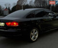 Чорний Фольксваген Пассат, об'ємом двигуна 1.97 л та пробігом 197 тис. км за 11100 $, фото 13 на Automoto.ua