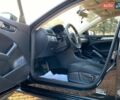 Чорний Фольксваген Пассат, об'ємом двигуна 2.48 л та пробігом 127 тис. км за 9800 $, фото 7 на Automoto.ua