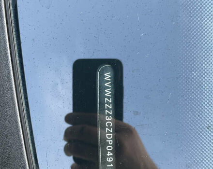 Фольксваген Пассат 2013 в Мукачеве на Automoto.ua Черный Фольксваген Пассат, объемом двигателя 1.97 л и пробегом 290 тыс. км за 10500 $, фото 30 на Automoto.ua