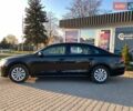 Чорний Фольксваген Пассат, об'ємом двигуна 2.48 л та пробігом 127 тис. км за 9800 $, фото 4 на Automoto.ua
