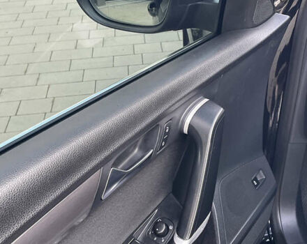 Фольксваген Пассат 2013 в Мукачеве на Automoto.ua Черный Фольксваген Пассат, объемом двигателя 1.97 л и пробегом 290 тыс. км за 10500 $, фото 13 на Automoto.ua