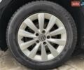 Черный Фольксваген Пассат, объемом двигателя 2.48 л и пробегом 320 тыс. км за 8799 $, фото 15 на Automoto.ua