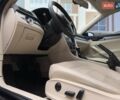 Черный Фольксваген Пассат, объемом двигателя 2.48 л и пробегом 320 тыс. км за 8799 $, фото 10 на Automoto.ua