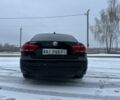 Чорний Фольксваген Пассат, об'ємом двигуна 2.5 л та пробігом 250 тис. км за 10500 $, фото 8 на Automoto.ua