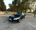 Черный Фольксваген Пассат, объемом двигателя 1.8 л и пробегом 315 тыс. км за 6999 $, фото 1 на Automoto.ua