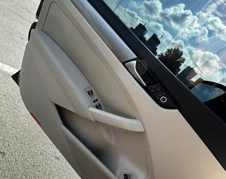 Чорний Фольксваген Пассат, об'ємом двигуна 1.8 л та пробігом 222 тис. км за 10400 $, фото 6 на Automoto.ua