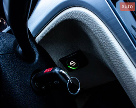 Чорний Фольксваген Пассат, об'ємом двигуна 2.5 л та пробігом 211 тис. км за 10300 $, фото 32 на Automoto.ua