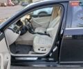 Черный Фольксваген Пассат, объемом двигателя 1.97 л и пробегом 197 тыс. км за 11700 $, фото 11 на Automoto.ua