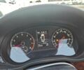 Черный Фольксваген Пассат, объемом двигателя 2.5 л и пробегом 105 тыс. км за 1200 $, фото 8 на Automoto.ua