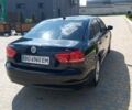 Черный Фольксваген Пассат, объемом двигателя 2.5 л и пробегом 292 тыс. км за 9300 $, фото 5 на Automoto.ua