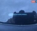 Черный Фольксваген Пассат, объемом двигателя 1.97 л и пробегом 136 тыс. км за 15500 $, фото 1 на Automoto.ua