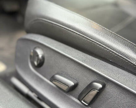 Черный Фольксваген Пассат, объемом двигателя 1.8 л и пробегом 162 тыс. км за 8499 $, фото 14 на Automoto.ua