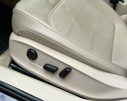 Чорний Фольксваген Пассат, об'ємом двигуна 1.8 л та пробігом 222 тис. км за 10400 $, фото 18 на Automoto.ua