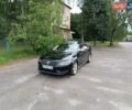 Черный Фольксваген Пассат, объемом двигателя 2.5 л и пробегом 143 тыс. км за 10800 $, фото 1 на Automoto.ua