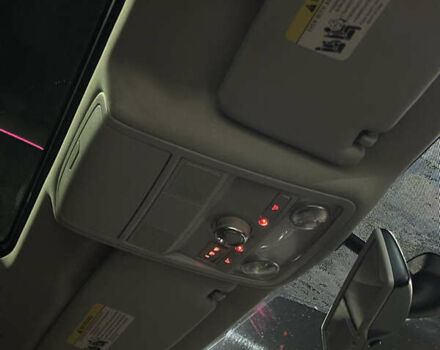 Черный Фольксваген Пассат, объемом двигателя 2 л и пробегом 228 тыс. км за 10990 $, фото 20 на Automoto.ua