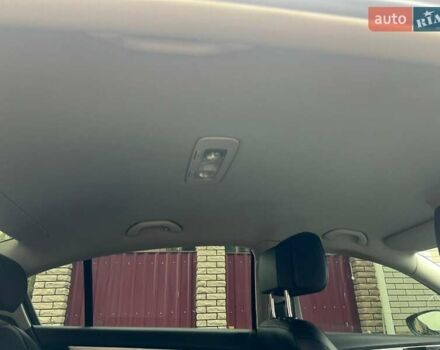 Чорний Фольксваген Пассат, об'ємом двигуна 1.97 л та пробігом 276 тис. км за 12200 $, фото 29 на Automoto.ua