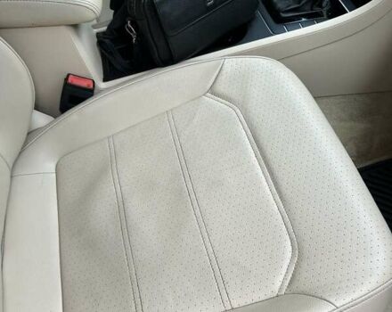 Чорний Фольксваген Пассат, об'ємом двигуна 1.8 л та пробігом 222 тис. км за 10400 $, фото 22 на Automoto.ua