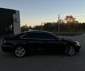 Фольксваген Пассат 2013 в Новоднестровск на Automoto.ua Черный Фольксваген Пассат, объемом двигателя 2 л и пробегом 293 тыс. км за 11500 $, фото 10 на Automoto.ua