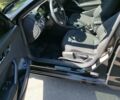 Чорний Фольксваген Пассат, об'ємом двигуна 2.5 л та пробігом 138 тис. км за 9000 $, фото 14 на Automoto.ua