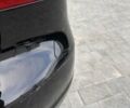 Черный Фольксваген Пассат, объемом двигателя 1.8 л и пробегом 205 тыс. км за 8499 $, фото 15 на Automoto.ua