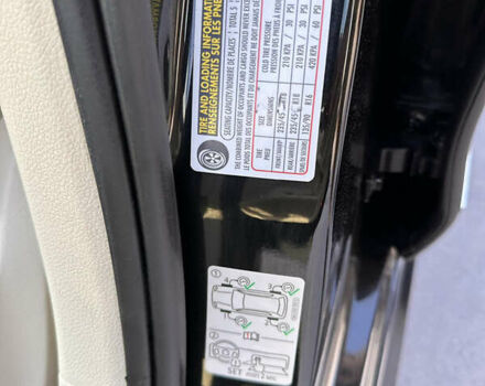 Черный Фольксваген Пассат, объемом двигателя 1.78 л и пробегом 230 тыс. км за 9500 $, фото 38 на Automoto.ua