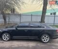 Чорний Фольксваген Пассат, об'ємом двигуна 2.48 л та пробігом 999 тис. км за 9300 $, фото 2 на Automoto.ua