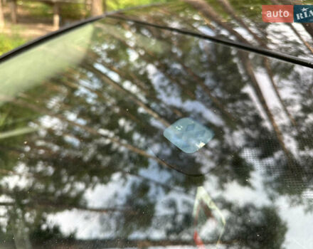 Чорний Фольксваген Пассат, об'ємом двигуна 1.97 л та пробігом 156 тис. км за 13700 $, фото 32 на Automoto.ua