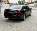 Черный Фольксваген Пассат, объемом двигателя 1.8 л и пробегом 154 тыс. км за 11000 $, фото 10 на Automoto.ua