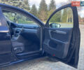 Фольксваген Пассат 2013 в Дубно на Automoto.ua Черный Фольксваген Пассат, объемом двигателя 2 л и пробегом 267 тыс. км за 11500 $, фото 36 на Automoto.ua