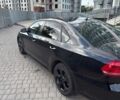Чорний Фольксваген Пассат, об'ємом двигуна 2.48 л та пробігом 322 тис. км за 8450 $, фото 1 на Automoto.ua