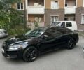 Чорний Фольксваген Пассат, об'ємом двигуна 1.8 л та пробігом 222 тис. км за 10400 $, фото 2 на Automoto.ua