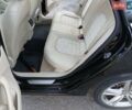 Черный Фольксваген Пассат, объемом двигателя 1.97 л и пробегом 210 тыс. км за 9700 $, фото 1 на Automoto.ua