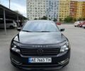 Черный Фольксваген Пассат, объемом двигателя 2.5 л и пробегом 270 тыс. км за 8299 $, фото 1 на Automoto.ua