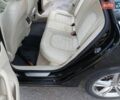 Черный Фольксваген Пассат, объемом двигателя 1.97 л и пробегом 210 тыс. км за 9700 $, фото 1 на Automoto.ua
