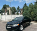 Фольксваген Пассат 2013 в Киеве на Automoto.ua Черный Фольксваген Пассат, объемом двигателя 2.5 л и пробегом 240 тыс. км за 10000 $, фото 9 на Automoto.ua