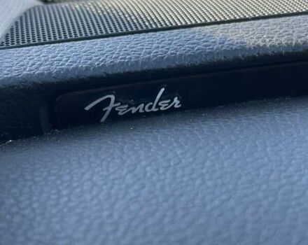 Черный Фольксваген Пассат, объемом двигателя 1.8 л и пробегом 240 тыс. км за 11300 $, фото 36 на Automoto.ua