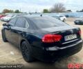 Черный Фольксваген Пассат, объемом двигателя 2.5 л и пробегом 200 тыс. км за 9999 $, фото 1 на Automoto.ua
