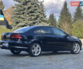 Фольксваген Пассат 2013 в Дубно на Automoto.ua Черный Фольксваген Пассат, объемом двигателя 2 л и пробегом 267 тыс. км за 11500 $, фото 12 на Automoto.ua