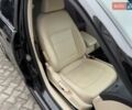 Черный Фольксваген Пассат, объемом двигателя 2.48 л и пробегом 320 тыс. км за 8799 $, фото 11 на Automoto.ua