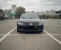 Черный Фольксваген Пассат, объемом двигателя 2.48 л и пробегом 191 тыс. км за 12100 $, фото 11 на Automoto.ua
