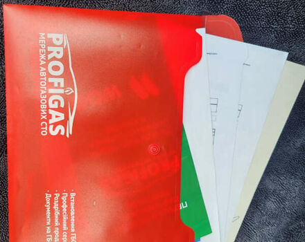 Черный Фольксваген Пассат, объемом двигателя 2.48 л и пробегом 208 тыс. км за 10500 $, фото 20 на Automoto.ua