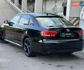 Фольксваген Пассат 2013 в Киеве на Automoto.ua Черный Фольксваген Пассат, объемом двигателя 2.5 л и пробегом 170 тыс. км за 10700 $, фото 19 на Automoto.ua