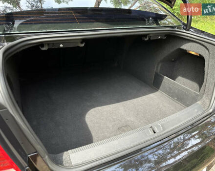 Чорний Фольксваген Пассат, об'ємом двигуна 1.97 л та пробігом 156 тис. км за 13700 $, фото 51 на Automoto.ua