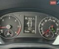 Черный Фольксваген Пассат, объемом двигателя 2 л и пробегом 304 тыс. км за 9200 $, фото 2 на Automoto.ua